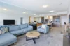 1111/397 Christine Avenue, Varsity Lakes, Qld 4227-Image