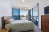 1111/397 Christine Avenue, Varsity Lakes, Qld 4227-Image