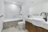 1111/397 Christine Avenue, Varsity Lakes, Qld 4227-Image