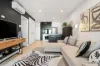 1111/4 Joseph Road, Footscray, Vic 3011-Image
