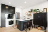 1111/4 Joseph Road, Footscray, Vic 3011-Image