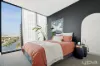 1111/4 Joseph Road, Footscray, Vic 3011-Image