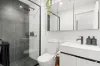 1111/4 Joseph Road, Footscray, Vic 3011-Image