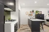 1111/4 Joseph Road, Footscray, Vic 3011-Image