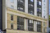 1111/422 Collins Street, Melbourne, Vic 3000