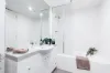 1111/422 Collins Street, Melbourne, Vic 3000-Image