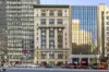 1111/422 Collins Street, Melbourne, Vic 3000-Image