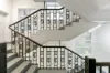 1111/422 Collins Street, Melbourne, Vic 3000-Image
