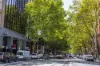 1111/422 Collins Street, Melbourne, Vic 3000-Image