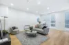 1111/422 Collins Street, Melbourne, Vic 3000-Image