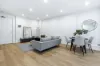 1111/422 Collins Street, Melbourne, Vic 3000-Image