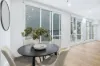 1111/422 Collins Street, Melbourne, Vic 3000-Image