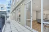 1111/422 Collins Street, Melbourne, Vic 3000-Image