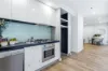 1111/422 Collins Street, Melbourne, Vic 3000-Image