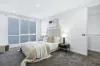 1111/422 Collins Street, Melbourne, Vic 3000-Image