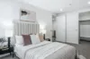 1111/422 Collins Street, Melbourne, Vic 3000-Image