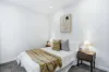 1111/422 Collins Street, Melbourne, Vic 3000-Image