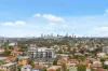 1111/49 Sparkes Street, Chermside, Qld 4032-Image