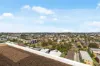 1111/49 Sparkes Street, Chermside, Qld 4032-Image