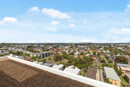 1111/49 Sparkes Street, Chermside, Qld 4032-Image