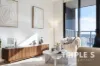 1111/5 Delhi Road, North Ryde, NSW 2113