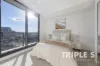 1111/5 Delhi Road, North Ryde, NSW 2113-Image