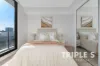 1111/5 Delhi Road, North Ryde, NSW 2113-Image