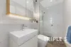 1111/5 Delhi Road, North Ryde, NSW 2113-Image