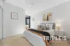 1111/5 Delhi Road, North Ryde, NSW 2113-Image