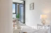 1111/5 Delhi Road, North Ryde, NSW 2113-Image