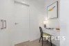 1111/5 Delhi Road, North Ryde, NSW 2113-Image