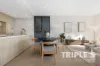 1111/5 Delhi Road, North Ryde, NSW 2113-Image