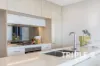 1111/5 Delhi Road, North Ryde, NSW 2113-Image
