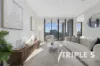 1111/5 Delhi Road, North Ryde, NSW 2113-Image