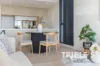 1111/5 Delhi Road, North Ryde, NSW 2113-Image
