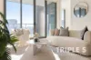 1111/5 Delhi Road, North Ryde, NSW 2113-Image