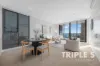 1111/5 Delhi Road, North Ryde, NSW 2113-Image