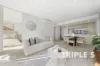 1111/5 Delhi Road, North Ryde, NSW 2113-Image