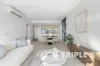1111/5 Delhi Road, North Ryde, NSW 2113-Image