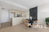 1111/5 Delhi Road, North Ryde, NSW 2113-Image