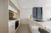 1111/5 Delhi Road, North Ryde, NSW 2113-Image