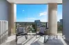 1111/5 Delhi Road, North Ryde, NSW 2113-Image