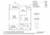 1111/5 Delhi Road, North Ryde, NSW 2113-Floorplan