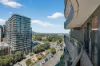 1111/50 Albert Road, South Melbourne, Vic 3205