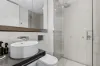 1111/50 Albert Road, South Melbourne, Vic 3205-Image