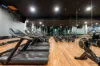 1111/50 Albert Road, South Melbourne, Vic 3205-Image