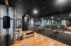 1111/50 Albert Road, South Melbourne, Vic 3205-Image