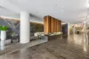 1111/50 Albert Road, South Melbourne, Vic 3205-Image