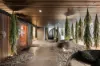 1111/50 Albert Road, South Melbourne, Vic 3205-Image