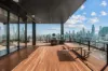1111/50 Albert Road, South Melbourne, Vic 3205-Image